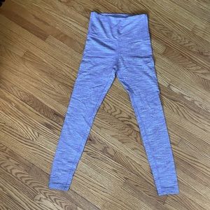 IVIVVA full length Rhythmic tights